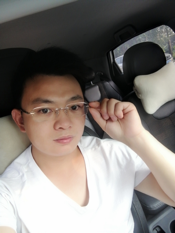 幸福的拥抱的第二张照片--周宁交友网