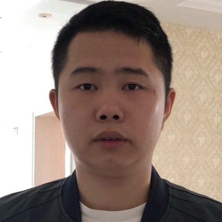 wh的第一张照片--周宁交友网