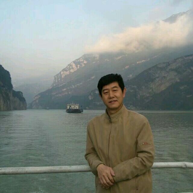 优秀善良1.78的第二张照片--周宁交友网