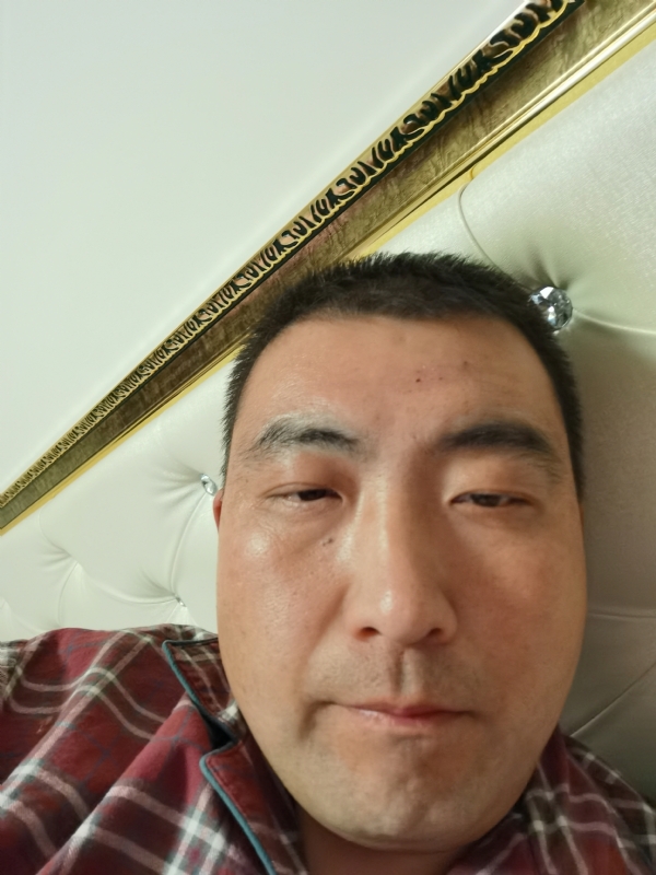 紫夜的第一张照片--周宁交友网