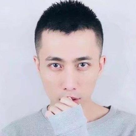 辛酉的第一张照片--周宁交友网