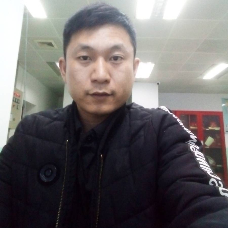 无名之辈的第一张照片--周宁交友网