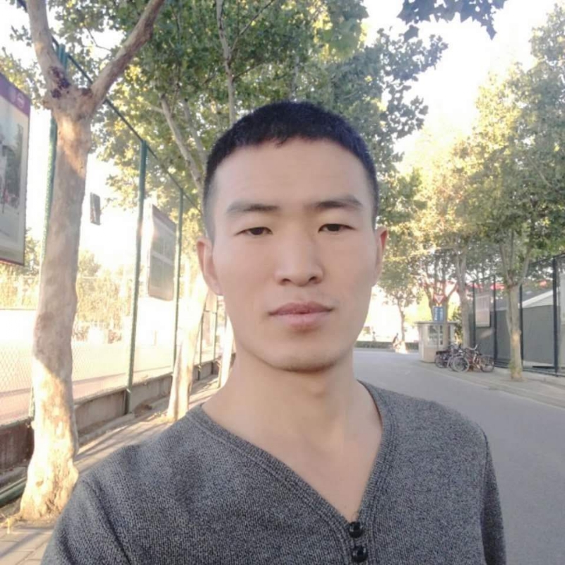yuge的第一张照片--周宁交友网