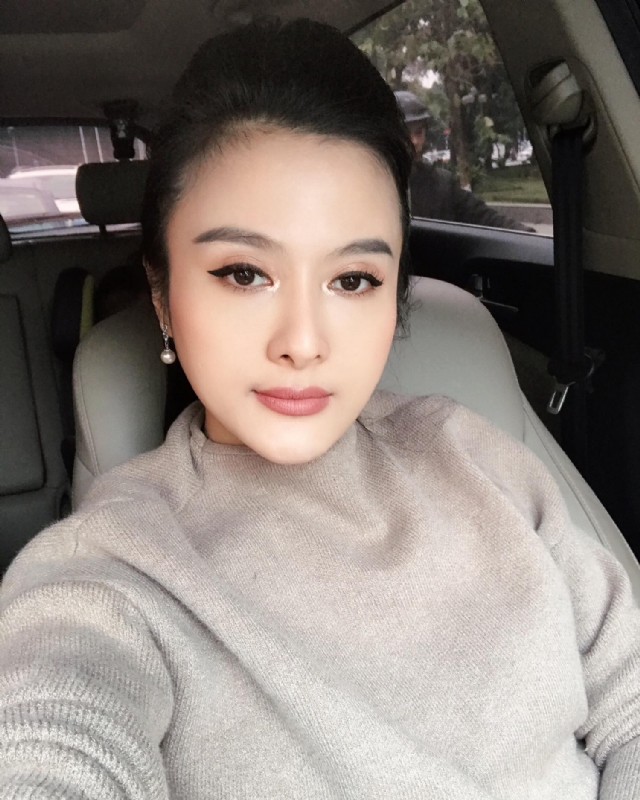 alicekim的第一张照片--周宁交友网