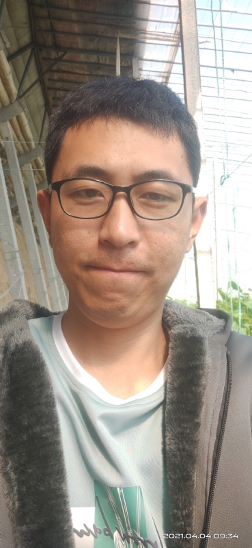 墨的第一张照片--周宁交友网