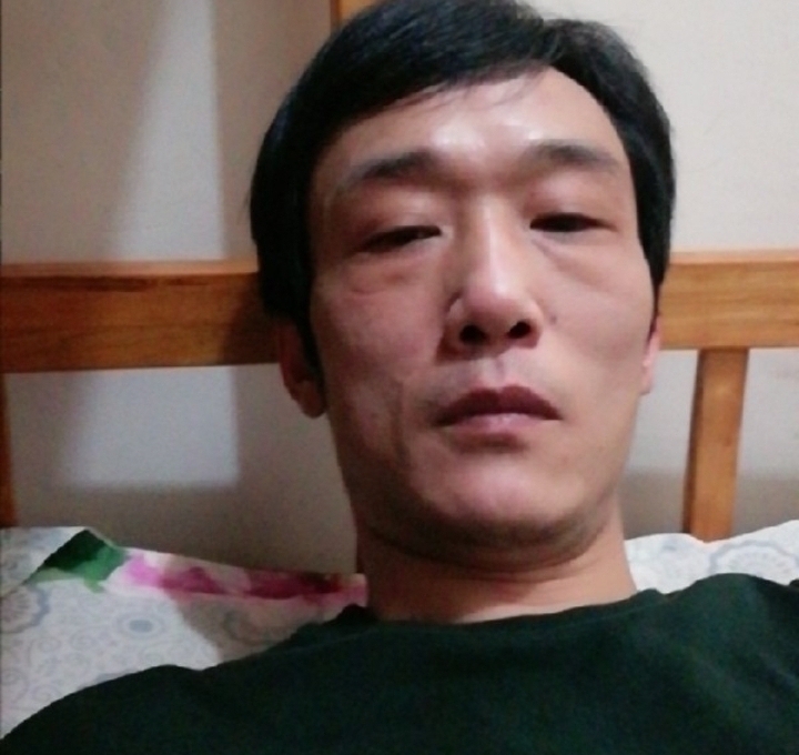 起点的第一张照片--周宁交友网