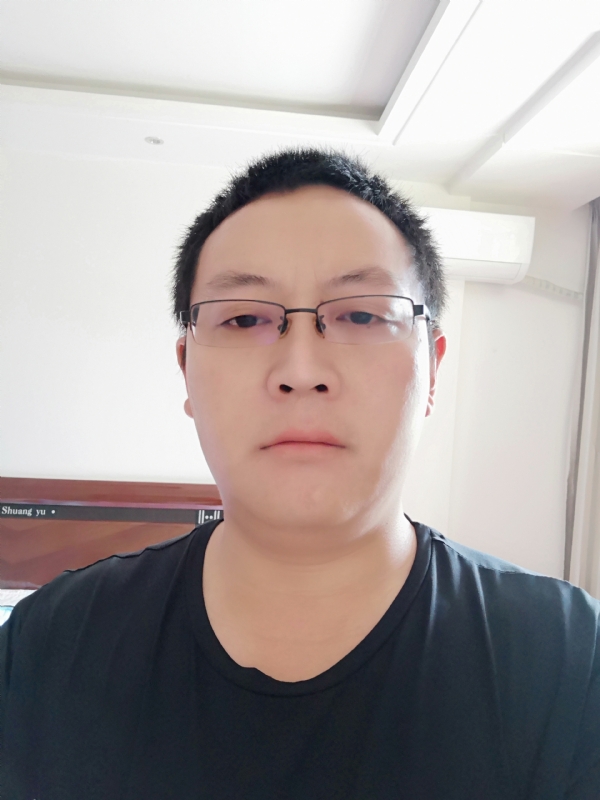 酸菜鱼的第一张照片--周宁交友网