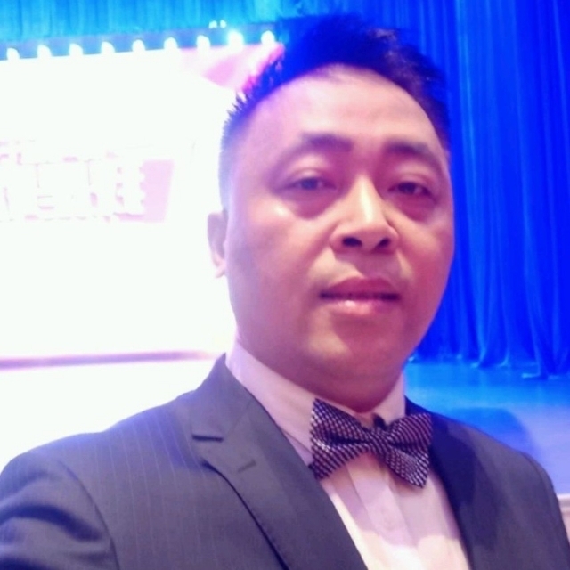 chengang8737的第一张照片--周宁交友网
