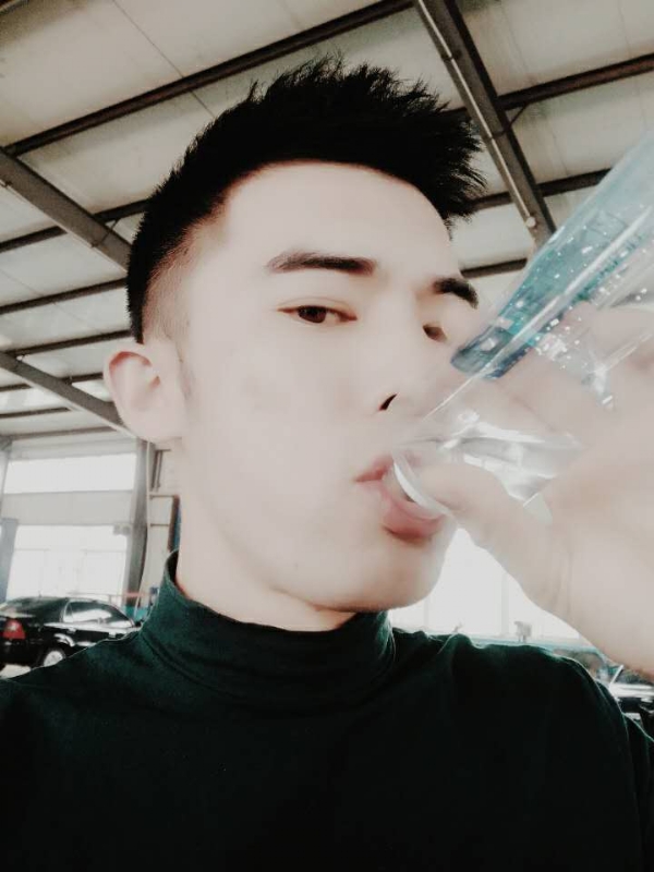 期待那一年旅行的第一张照片--周宁交友网