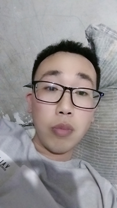 喜欢比我大的女人的第一张照片--周宁交友网