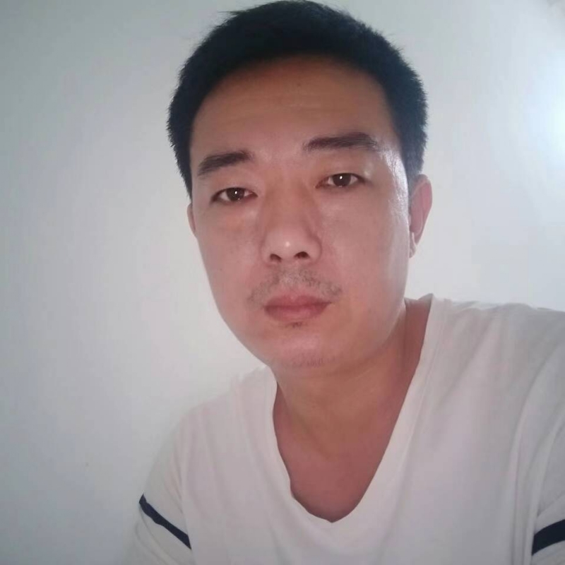 王陆群的第一张照片--周宁交友网
