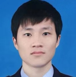 人间失格的第二张照片--周宁交友网