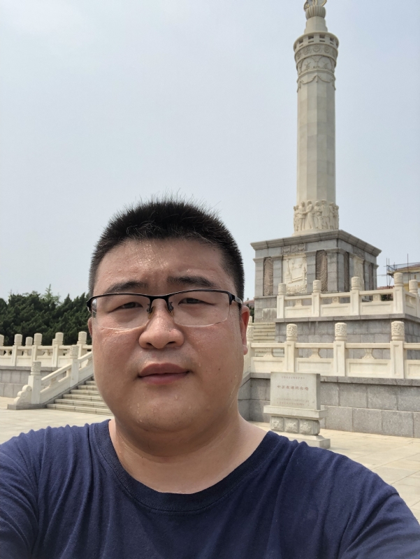 单身求带走的第二张照片--周宁交友网