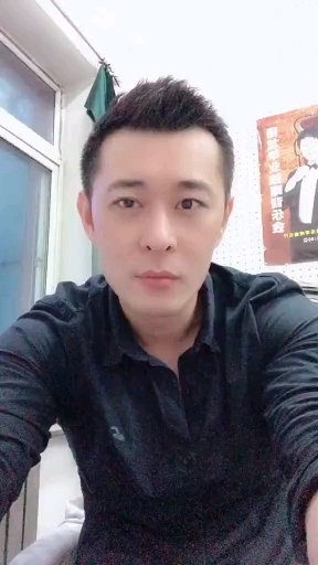 在路上cb的第一张照片--周宁交友网