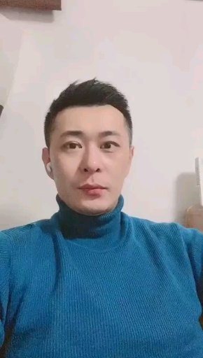 在路上cb的第二张照片--周宁交友网