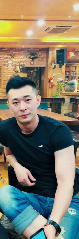 在路上cb的第三张照片--周宁交友网