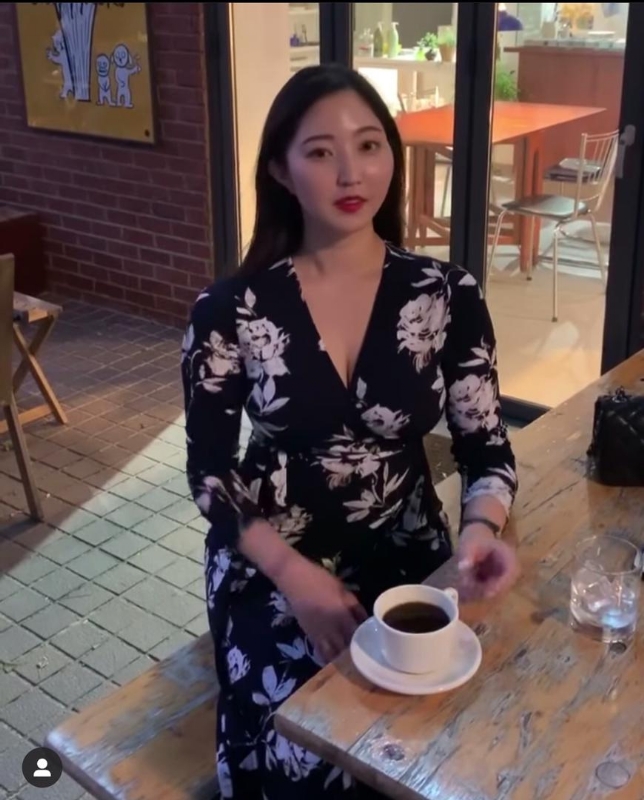 chou的第二张照片--周宁交友网