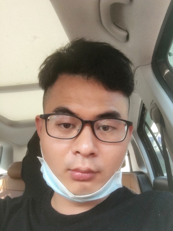 冠木的第一张照片--周宁交友网