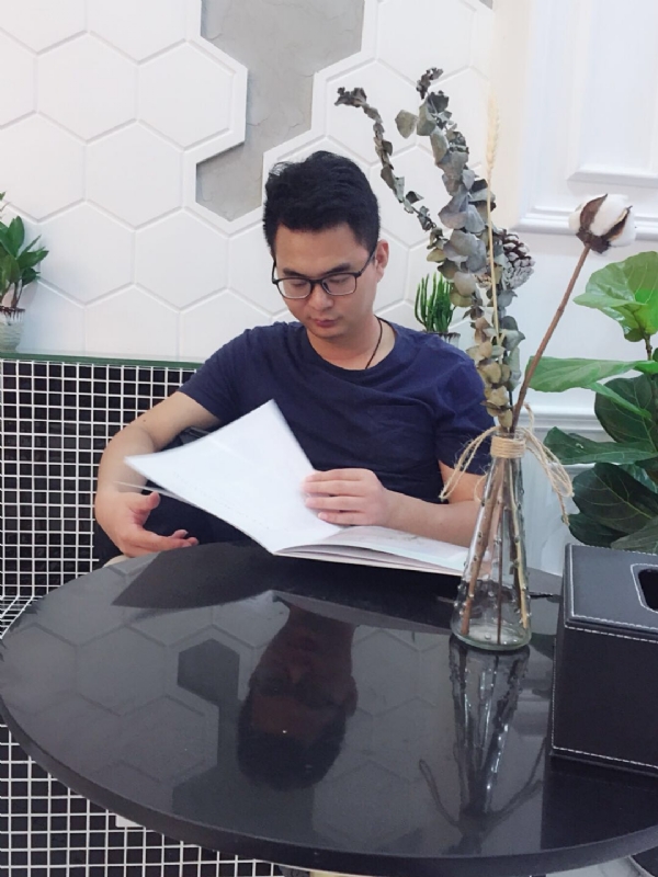 冠木的第二张照片--周宁交友网