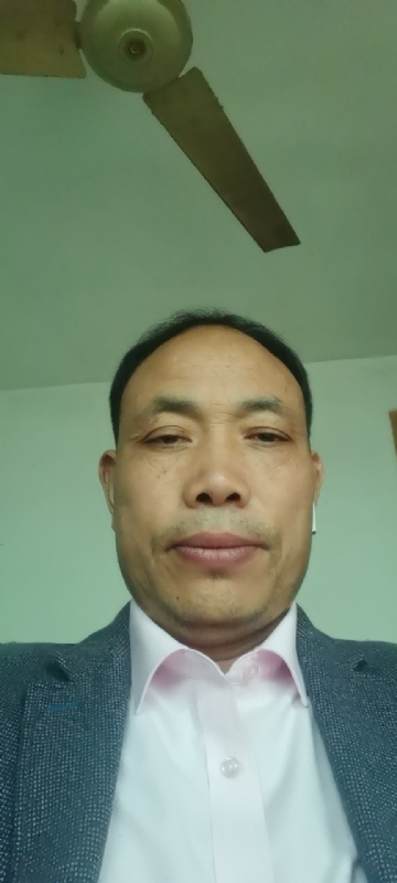 重新开始的第一张照片--周宁交友网