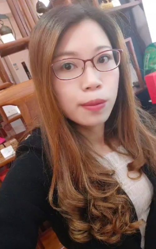 美好未来的第二张照片--周宁交友网