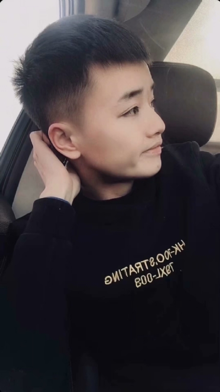 锁洋的第一张照片--周宁交友网