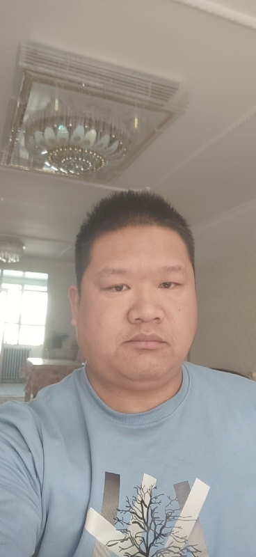 别无选择的第三张照片--周宁交友网