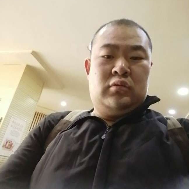 爱是很久忍耐的第一张照片--周宁交友网