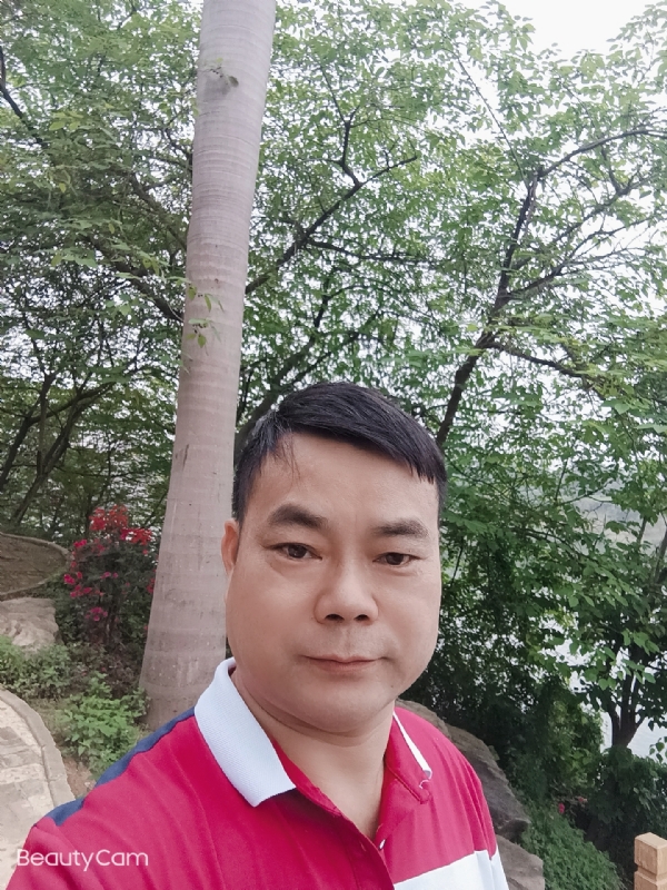 悲伤的温柔的第一张照片--周宁交友网