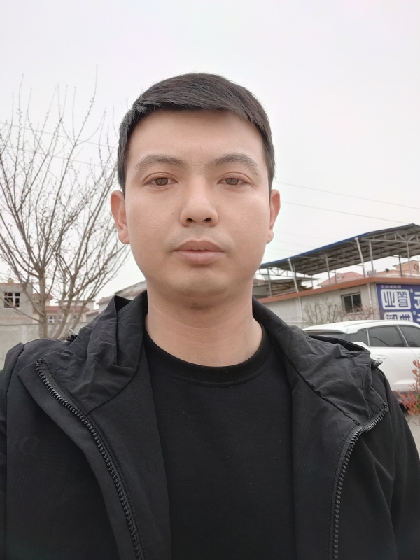 看看的第二张照片--周宁交友网