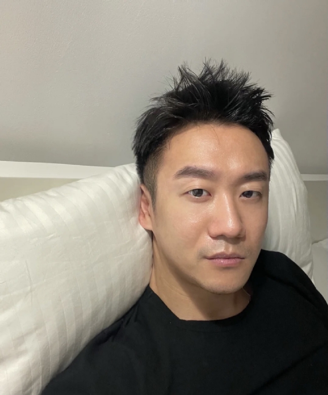 海洋的第一张照片--周宁交友网