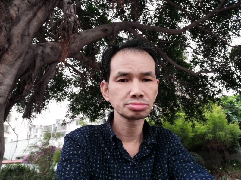 谁愿伴奏人生之歌？的第一张照片--周宁交友网