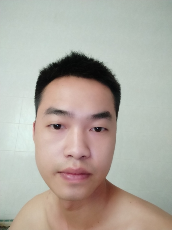 陈宏昌的第一张照片--周宁交友网