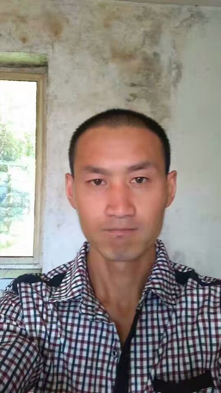 清雨的第二张照片--周宁交友网