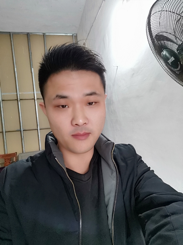 偏偏酒是没有解药的毒的第四张照片--周宁交友网