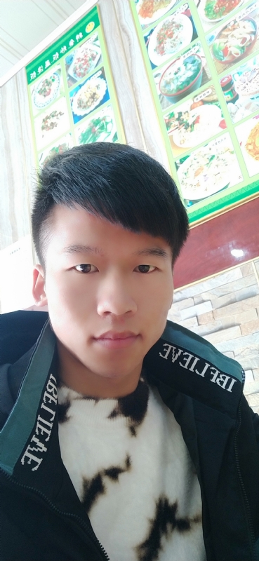 小周的第一张照片--周宁交友网