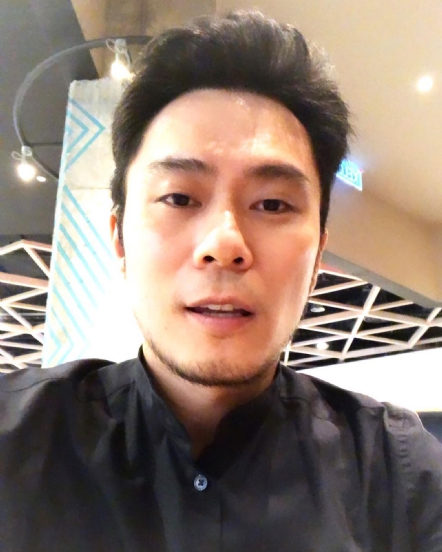 泽楷的第一张照片--周宁交友网