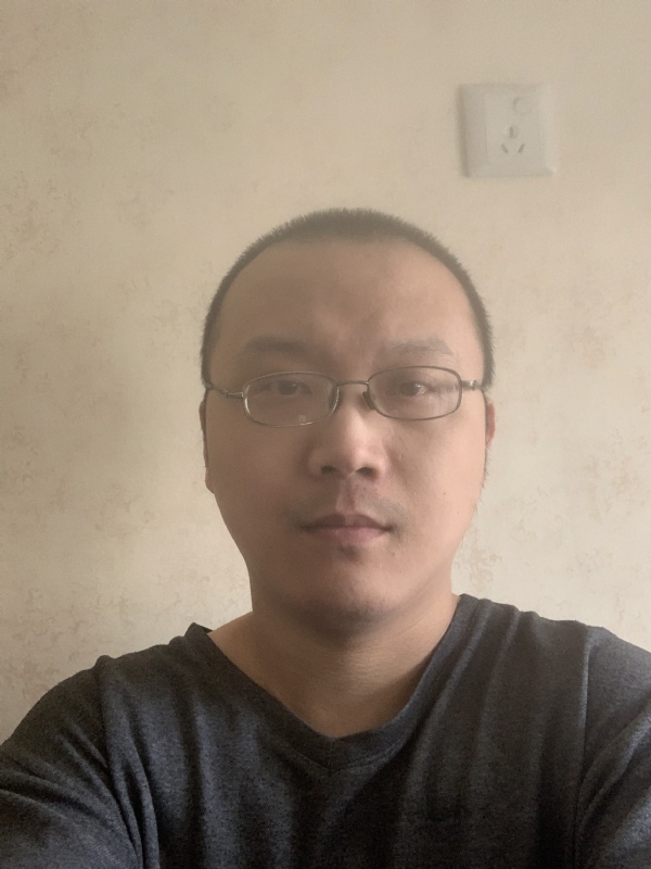 无想的第二张照片--周宁交友网