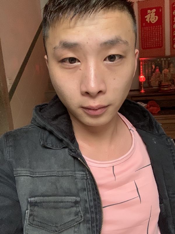 张的第二张照片--周宁交友网