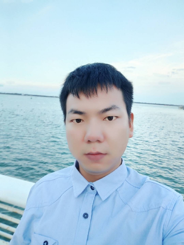 王先生的第三张照片--周宁交友网