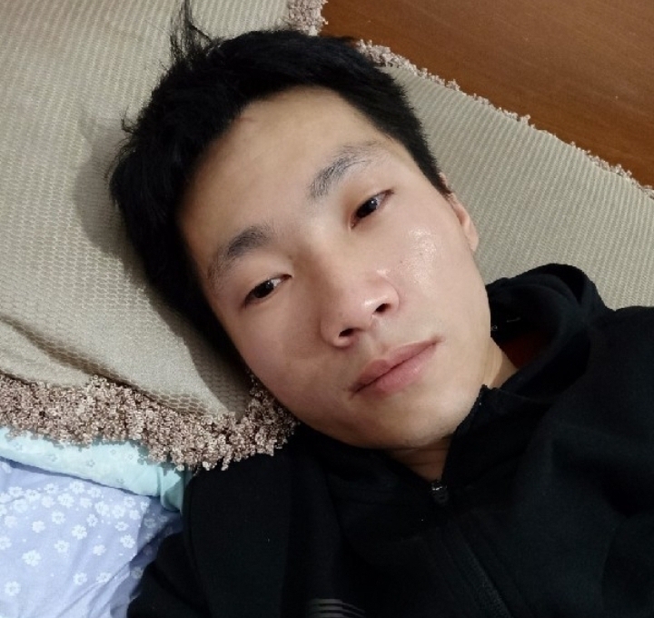 老鼠爱上猫的第一张照片--周宁交友网