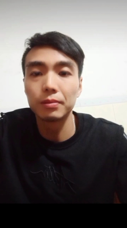 相见恨晚的第二张照片--周宁交友网