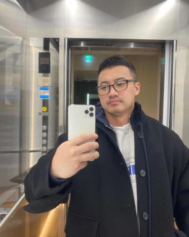 马甲线的第二张照片--周宁交友网