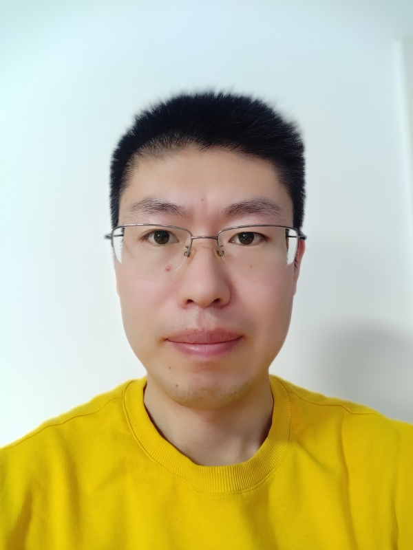 Lianda的第一张照片--周宁交友网
