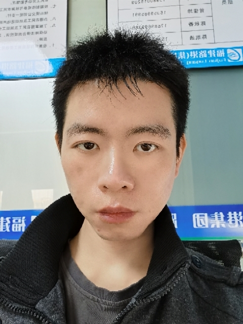 雨过天晴的第二张照片--周宁交友网