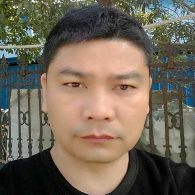 随遇而安3344的第一张照片--周宁交友网