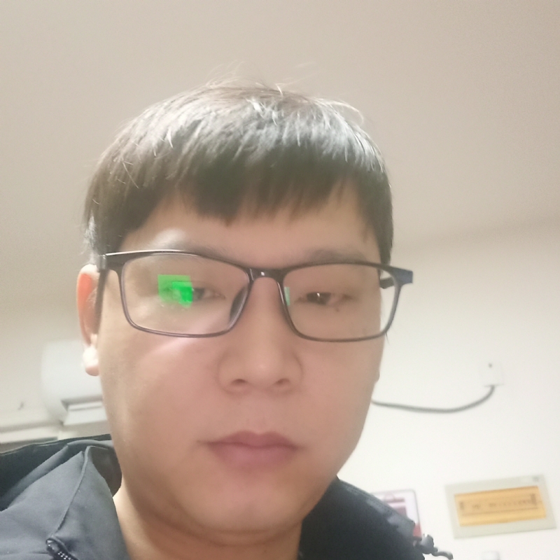 似水流年的第一张照片--周宁交友网