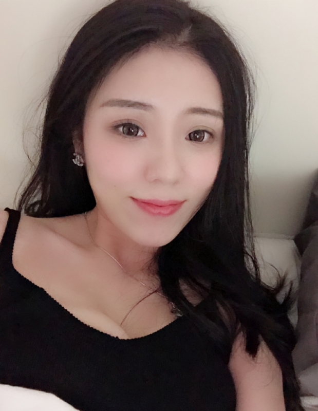 风的地址的第三张照片--周宁交友网