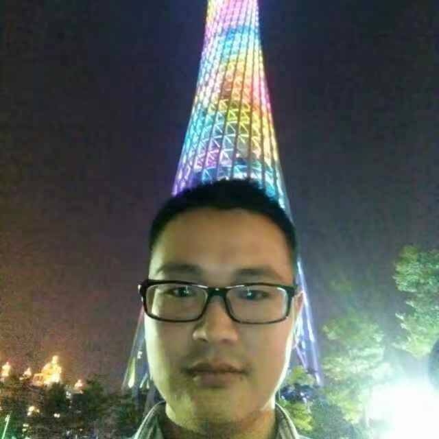 雨过天晴的第一张照片--周宁交友网