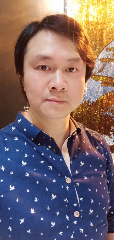 天宗的第一张照片--周宁交友网